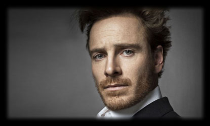 michael fassbender michael fassbender