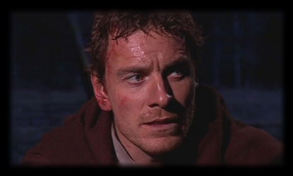 michael fassbender michael fassbender