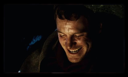 michael fassbender michael fassbender