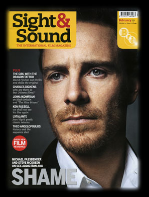 michael fassbender michael fassbender