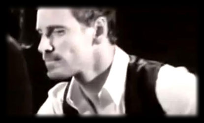 michael fassbender michael fassbender