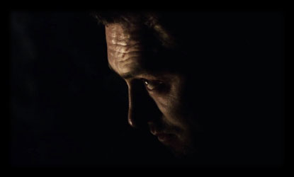 michael fassbender michael fassbender
