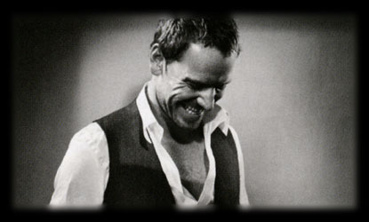 michael fassbender michael fassbender