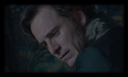 michael fassbender michael fassbender