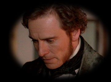 michael fassbender michael fassbender