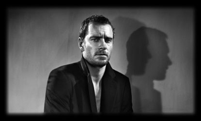 michael fassbender michael fassbender