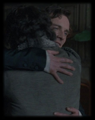 michael fassbender michael fassbender