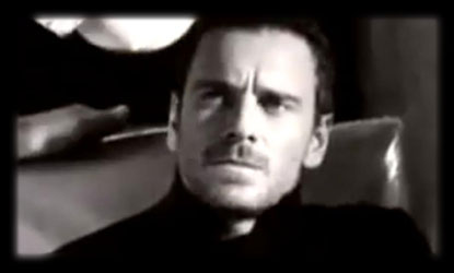 michael fassbender michael fassbender