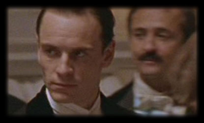 michael fassbender michael fassbender