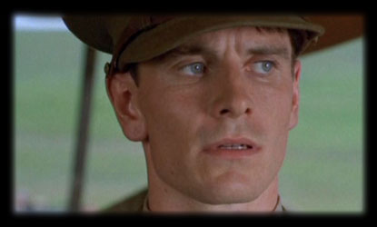 michael fassbender michael fassbender