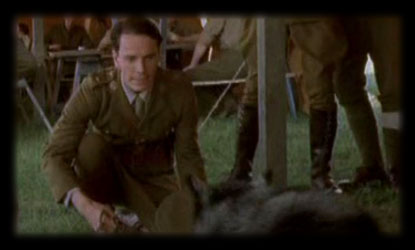 michael fassbender michael fassbender
