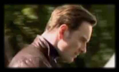 michael fassbender michael fassbender