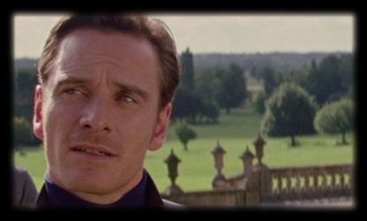 michael fassbender michael fassbender