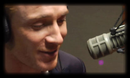 michael fassbender michael fassbender