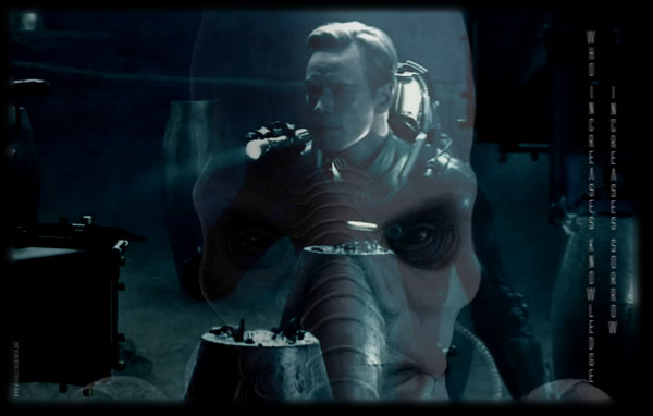 michael fassbender michael fassbender