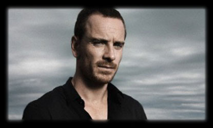 michael fassbender michael fassbender