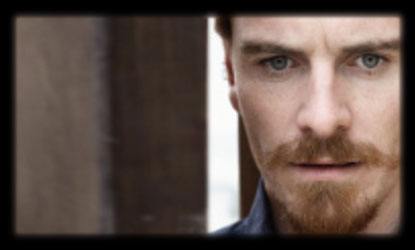 michael fassbender michael fassbender