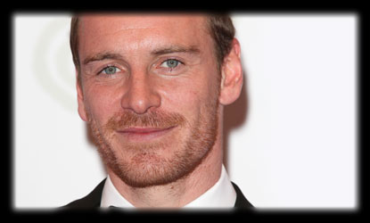 michael fassbender michael fassbender