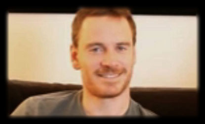 michael fassbender michael fassbender