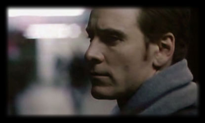 michael fassbender michael fassbender