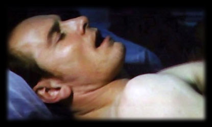 michael fassbender michael fassbender