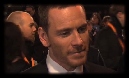 michael fassbender michael fassbender