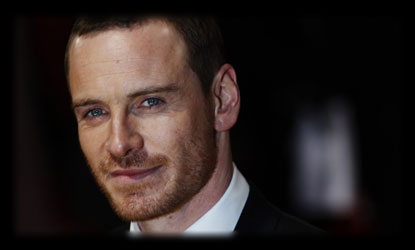 michael fassbender michael fassbender