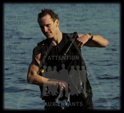 michael fassbender michael fassbender