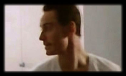 michael fassbender michael fassbender