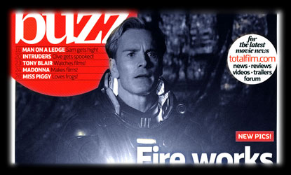 michael fassbender michael fassbender