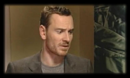 michael fassbender michael fassbender