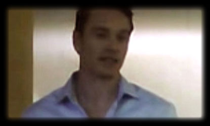 michael fassbender michael fassbender