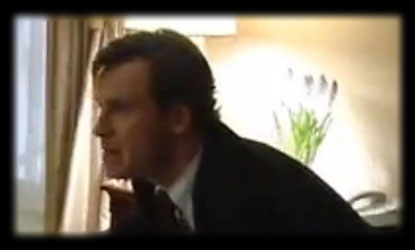 michael fassbender michael fassbender