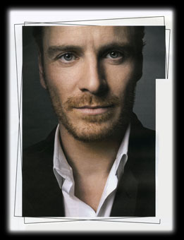 michael fassbender michael fassbender