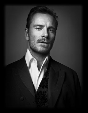 michael fassbender michael fassbender