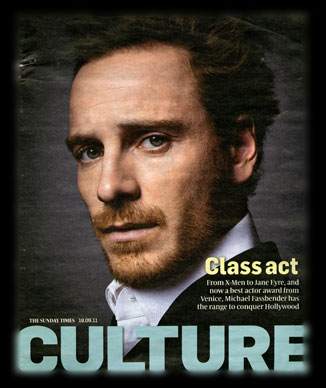 michael fassbender michael fassbender