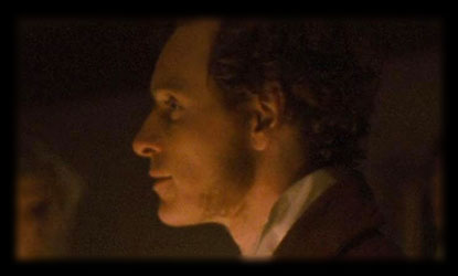 michael fassbender michael fassbender