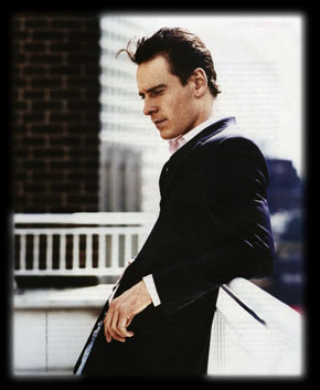 michael fassbender michael fassbender