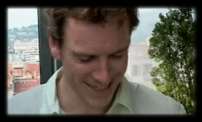 michael fassbender michael fassbender