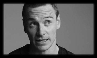 michael fassbender michael fassbender