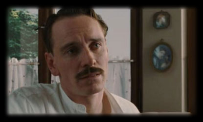 michael fassbender michael fassbender