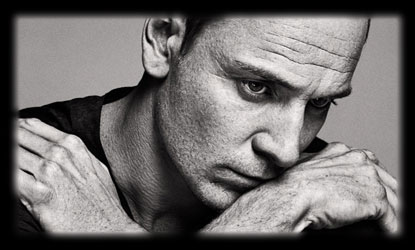michael fassbender michael fassbender