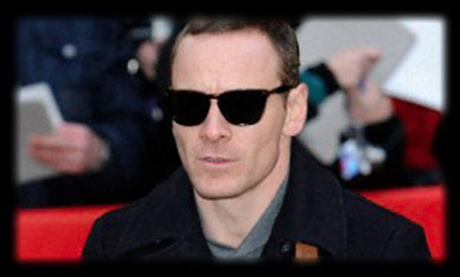 michael fassbender michael fassbender