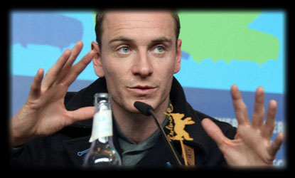 michael fassbender michael fassbender