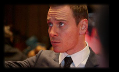 michael fassbender michael fassbender