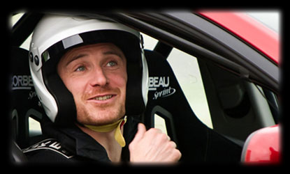 michael fassbender michael fassbender
