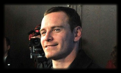 michael fassbender michael fassbender
