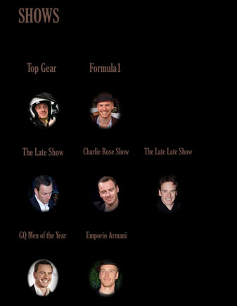 michael fassbender michael fassbender