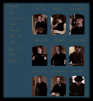 michael fassbender michael fassbender