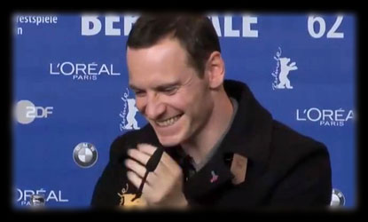 michael fassbender michael fassbender